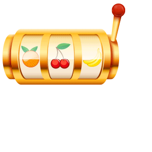 k69 destaque especial