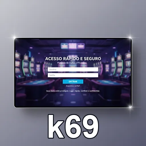 Apostas esportivas e slots com suporte rápido e bônus.