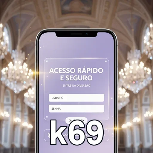 Participantes em evento VIP exclusivo da k69