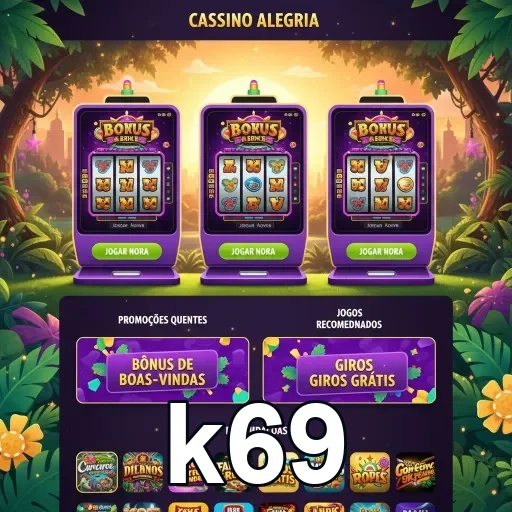 Jogador desfrutando bônus personalizados em cassino