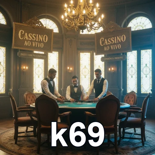 Usuário acessando serviços VIP de forma simples