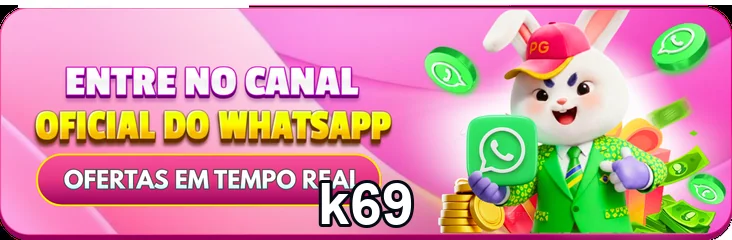 Atendente ajudando jogador com suporte VIP rápido