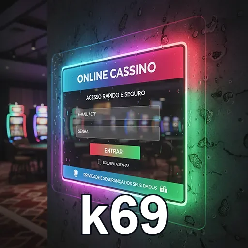 Jogadores desfrutando serviços VIP em cassino online