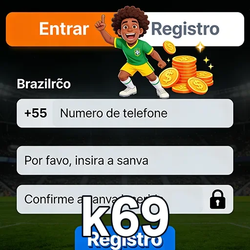 Atendimento VIP com jogador desfrutando benefícios exclusivos