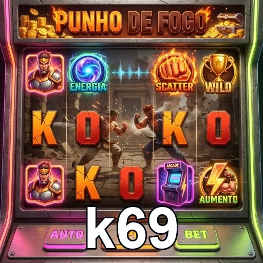 Membro VIP aproveitando benefícios em jogos de slots