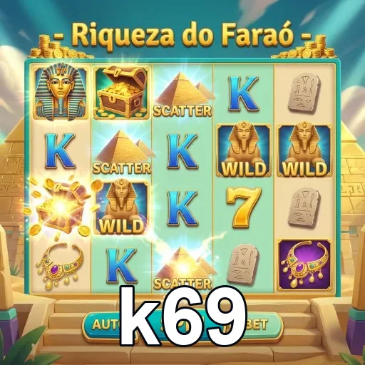 Jogadores desfrutando de slots em ambiente seguro