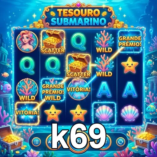 Jogador curtindo slots populares em ambiente VIP