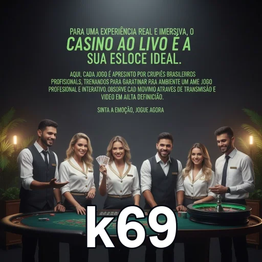 Jogos de cassino acessíveis em smartphone moderno