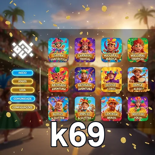 Cliente satisfeito recebendo atendimento VIP exclusivo